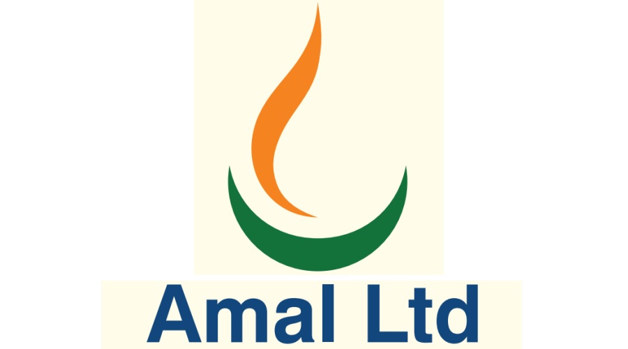 Amal Ltd posts consolidated PAT of Rs. 5.52 crores in Q2 FY2025